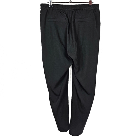 Marine Layer Alison Pants - Picture 4 of 9